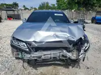 2017 Honda Accord фото