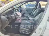 2017 Honda Accord photo