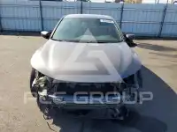 2017 Honda Accord photo