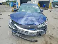 2017 Honda Accord фото