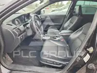 2017 Honda Accord photo