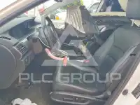 2017 Honda Accord фото