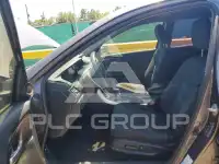 2017 Honda Accord фото