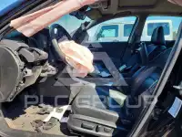 2017 Honda Accord photo
