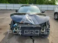 2017 Honda Accord photo