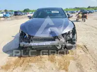 2017 Honda Accord photo