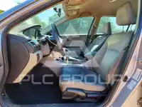 2017 Honda Accord фото