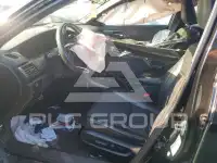 2017 Honda Accord фото