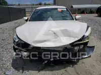 2017 Honda Accord фото