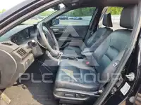 2017 Honda Accord photo