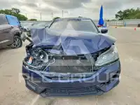 2017 Honda Accord photo