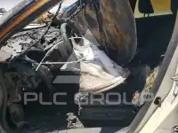 2017 Honda Accord фото