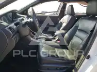2017 Honda Accord фото