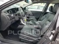 2017 Honda Accord photo