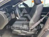 2017 Honda Accord photo