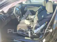 2017 Honda Accord фото