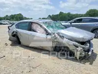 2017 Honda Accord фото