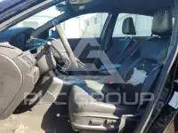 2017 Honda Accord фото
