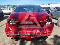 2017 Honda Accord фото