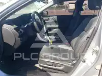 2017 Honda Accord фото