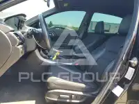 2017 Honda Accord photo