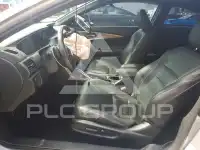 2017 Honda Accord фото