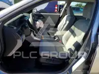 2017 Honda Accord photo