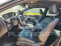 2017 Honda Accord фото