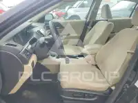 2017 Honda Accord photo