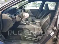 2017 Honda Accord photo