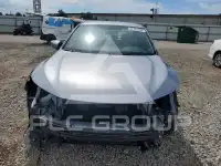 2017 Honda Accord фото