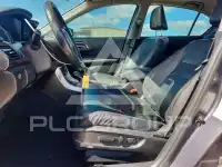 2017 Honda Accord фото