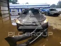 2017 Honda Accord фото