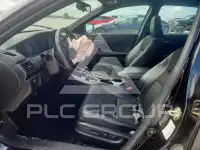 2017 Honda Accord photo
