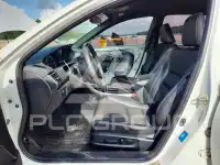 2017 Honda Accord фото