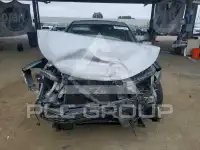 2017 Honda Accord фото