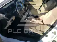 2017 Honda Accord photo