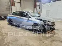 2017 Honda Accord фото