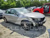 2017 Honda Accord фото