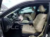 2017 Honda Accord фото