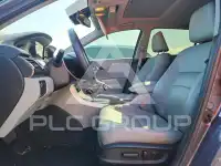 2017 Honda Accord фото