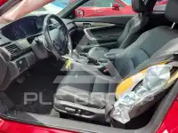 2017 Honda Accord photo