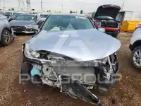 2017 Honda Accord фото