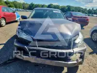 2017 Honda Accord photo