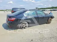 2017 Honda Accord photo