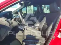 2017 Honda Accord фото