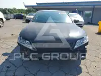 2017 Honda Accord photo