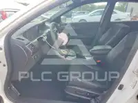 2017 Honda Accord фото