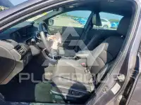 2017 Honda Accord photo