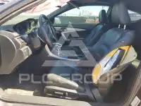2017 Honda Accord фото